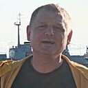 Серега, 39 лет