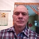 Гена, 63 года