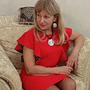 Галина, 65 лет