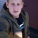 Максим, 32 года