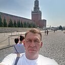 Евгений, 47 лет