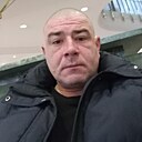 Артём, 42 года