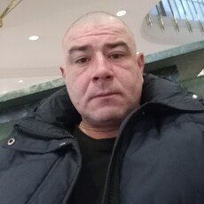 Фотография мужчины Артём, 42 года из г. Сургут