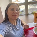 Елена, 43 года
