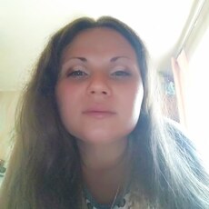 Фотография девушки Светлана, 35 лет из г. Липецк