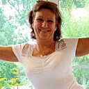 Наташа, 52 года