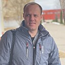 Петр, 37 лет