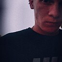 Leka, 23 года