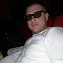 Дмитрий, 41 год