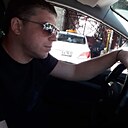 Дмитрий, 41 год