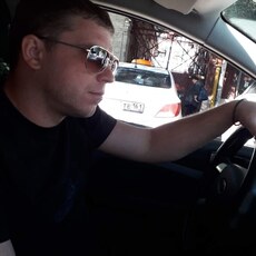 Фотография мужчины Дмитрий, 41 год из г. Ростов-на-Дону
