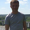 Сергей, 36 лет