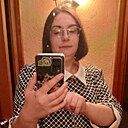 Екатерина, 30 лет