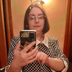 Фотография девушки Екатерина, 30 лет из г. Высоковск