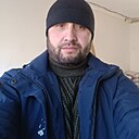 Убайд, 43 года