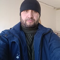 Фотография мужчины Убайд, 43 года из г. Зея