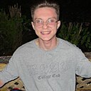 Александр, 23 года