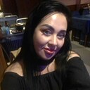 Снегопад, 44 года
