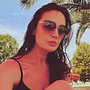 Олеся, 38 лет