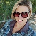 Ольга, 44 года