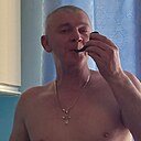Олег, 48 лет