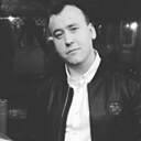 Yaroslav, 30 лет