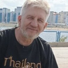 Фотография мужчины Егор, 61 год из г. Якутск