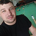 Владимир, 33 года