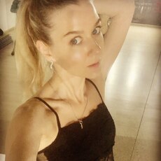 Фотография девушки Екатерина, 39 лет из г. Москва