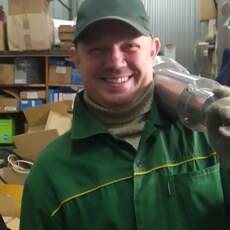 Фотография мужчины Вовчик, 45 лет из г. Липецк