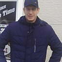 Андрей, 41 год
