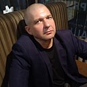 Дэнчик, 50 лет