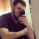 Руслан, 29 лет