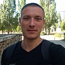 Артем, 36 лет