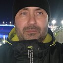 Евгений, 48 лет