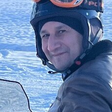 Фотография мужчины Гадже, 45 лет из г. Москва