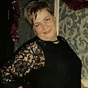 Анна, 55 лет