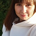 Елена, 43 года