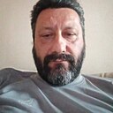 Михаил, 52 года
