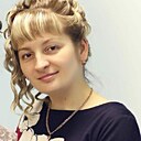 Miledy, 45 лет
