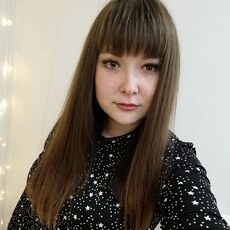 Фотография девушки Та Самая, 29 лет из г. Тюмень