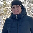 Ольга, 48 лет