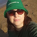 Марина, 42 года