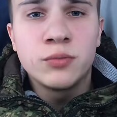 Фотография мужчины Алекс, 37 лет из г. Первоуральск