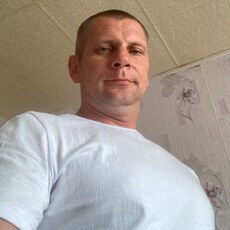Фотография мужчины Алексей, 40 лет из г. Ржев