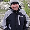 Талип, 46 лет