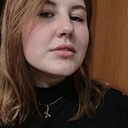 Валя, 26 лет
