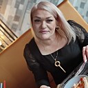 Татьяна, 53 года