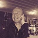Олег, 57 лет