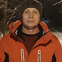 Александр, 55 лет